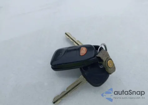 2013 Hyundai Elantra Gls z USA, uszkodzony, nr VIN 5NPDH4AE8DH268895